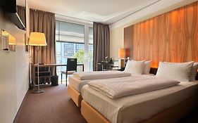 Holiday Inn - Salzburg City By Ihg